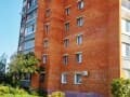 Продаем двухкомнатную квартиру, 45.9 м², этаж 6 из 9. Фото 1