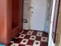 Продаем двухкомнатную квартиру, 45.9 м², этаж 6 из 9. Фото 2