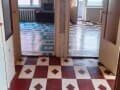 Продаем двухкомнатную квартиру, 45.9 м², этаж 6 из 9. Фото 3