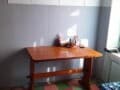 Продаем двухкомнатную квартиру, 45.9 м², этаж 6 из 9. Фото 4