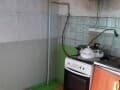 Продаем двухкомнатную квартиру, 45.9 м², этаж 6 из 9. Фото 5