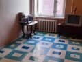 Продаем двухкомнатную квартиру, 45.9 м², этаж 6 из 9. Фото 6