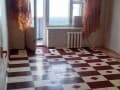2-комн. квартира, 45.9 м²