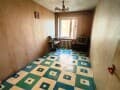 Продаем двухкомнатную квартиру, 45.9 м², этаж 6 из 9. Фото 2