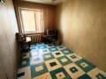 Продаем двухкомнатную квартиру, 45.9 м², этаж 6 из 9. Фото 3