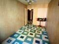 Продаем двухкомнатную квартиру, 45.9 м², этаж 6 из 9. Фото 5