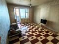 Продаем двухкомнатную квартиру, 45.9 м², этаж 6 из 9. Фото 6