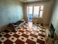 Продаем двухкомнатную квартиру, 45.9 м², этаж 6 из 9. Фото 7