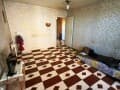 Продаем двухкомнатную квартиру, 45.9 м², этаж 6 из 9. Фото 8