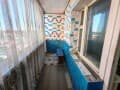 Продаем двухкомнатную квартиру, 45.9 м², этаж 6 из 9. Фото 10