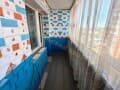 Продаем двухкомнатную квартиру, 45.9 м², этаж 6 из 9. Фото 11