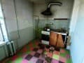 Продаем двухкомнатную квартиру, 45.9 м², этаж 6 из 9. Фото 12