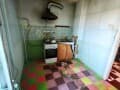 Продаем двухкомнатную квартиру, 45.9 м², этаж 6 из 9. Фото 13