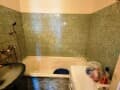 Продаем двухкомнатную квартиру, 45.9 м², этаж 6 из 9. Фото 14