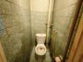 Продаем двухкомнатную квартиру, 45.9 м², этаж 6 из 9. Фото 16