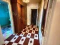 Продаем двухкомнатную квартиру, 45.9 м², этаж 6 из 9. Фото 18