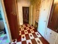 Продаем двухкомнатную квартиру, 45.9 м², этаж 6 из 9. Фото 19