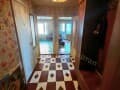 Продаем двухкомнатную квартиру, 45.9 м², этаж 6 из 9. Фото 20