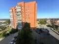 Продаем двухкомнатную квартиру, 45.9 м², этаж 6 из 9. Фото 21