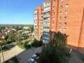 Продаем двухкомнатную квартиру, 45.9 м², этаж 6 из 9. Фото 22
