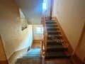 Продаем двухкомнатную квартиру, 45.9 м², этаж 6 из 9. Фото 23