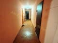 Продаем двухкомнатную квартиру, 45.9 м², этаж 6 из 9. Фото 24