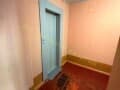 Продаем двухкомнатную квартиру, 45.9 м², этаж 6 из 9. Фото 25