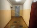 Продаем двухкомнатную квартиру, 45.9 м², этаж 6 из 9. Фото 27