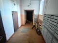 Продаем двухкомнатную квартиру, 45.9 м², этаж 6 из 9. Фото 28