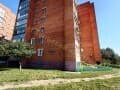 Продаем двухкомнатную квартиру, 45.9 м², этаж 6 из 9. Фото 31