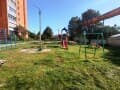 Продаем двухкомнатную квартиру, 45.9 м², этаж 6 из 9. Фото 32