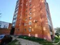 Продаем двухкомнатную квартиру, 45.9 м², этаж 6 из 9. Фото 33