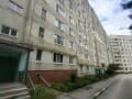 Сдается в аренду двухкомнатная квартира, 51 м², этаж 6 из 9. Фото 1