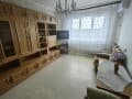 Сдается в аренду двухкомнатная квартира, 51 м², этаж 6 из 9. Фото 2