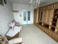 Сдается в аренду двухкомнатная квартира, 51 м², этаж 6 из 9. Фото 4