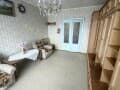 Сдается в аренду двухкомнатная квартира, 51 м², этаж 6 из 9. Фото 5