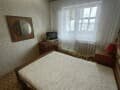 Сдается в аренду двухкомнатная квартира, 51 м², этаж 6 из 9. Фото 7