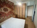 Сдается в аренду двухкомнатная квартира, 51 м², этаж 6 из 9. Фото 8