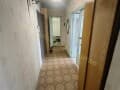 Сдается в аренду двухкомнатная квартира, 51 м², этаж 6 из 9. Фото 11