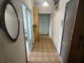 Сдается в аренду двухкомнатная квартира, 51 м², этаж 6 из 9. Фото 12