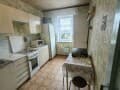 Сдается в аренду двухкомнатная квартира, 51 м², этаж 6 из 9. Фото 16