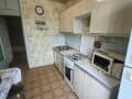 Сдается в аренду двухкомнатная квартира, 51 м², этаж 6 из 9. Фото 17