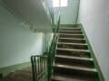 Сдается в аренду двухкомнатная квартира, 51 м², этаж 6 из 9. Фото 18