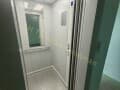 Сдается в аренду двухкомнатная квартира, 51 м², этаж 6 из 9. Фото 21