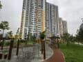 Продать трехкомнатную квартиру, 76.5 м², этаж 13 из 25. Фото 2