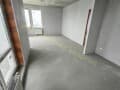 Продать трехкомнатную квартиру, 76.5 м², этаж 13 из 25. Фото 5