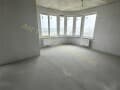 Продать трехкомнатную квартиру, 76.5 м², этаж 13 из 25. Фото 7