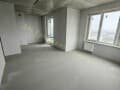 Продать трехкомнатную квартиру, 76.5 м², этаж 13 из 25. Фото 8