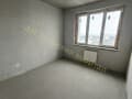 Продать трехкомнатную квартиру, 76.5 м², этаж 13 из 25. Фото 11