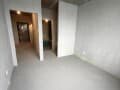 Продать трехкомнатную квартиру, 76.5 м², этаж 13 из 25. Фото 12